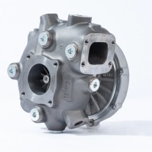 Turbocharger BTN TURBO 53279886755 OE Ref 51091007659 BTN TURBO