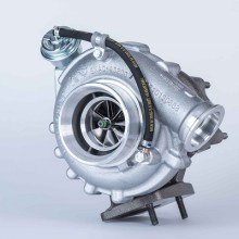 Turbocharger BTN TURBO 53279887163 OE Ref 9260962499 BTN TURBO