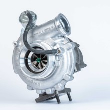 Turbocharger BTN TURBO 53279887199 OE Ref 9060969199 BTN TURBO
