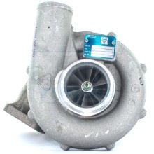 Turbocharger BTN TURBO 53279887200 OE Ref 93012301200 BTN TURBO