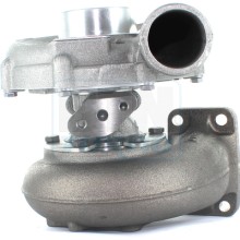 Turbocharger BTN TURBO 53279887200 OE Ref 93012301200 BTN TURBO
