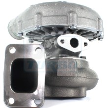 Turbocharger BTN TURBO 53279887200 OE Ref 93012301200 BTN TURBO