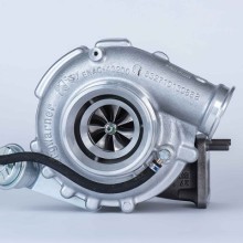 Turbocharger BTN TURBO 53279887206 OE Ref 9060969899 BTN TURBO