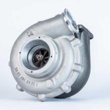 Turbocharger BTN TURBO 53279887228 OE Ref 51091007958 BTN TURBO