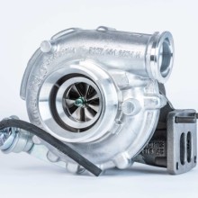 Turbocharger BTN TURBO 53279887230 OE Ref 9020962399 BTN TURBO