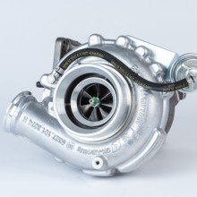 Turbocharger BTN TURBO 53279907192 OE Ref 9060969099 BTN TURBO