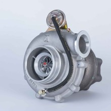 Turbocharger BTN TURBO 53279986530 OE Ref 20768576 BTN TURBO
