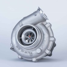 Turbocharger BTN TURBO 53279986531 OE Ref 20768578 BTN TURBO