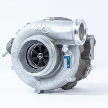 Turbocharger BTN TURBO 53279987194 OE Ref 3801138 BTN TURBO