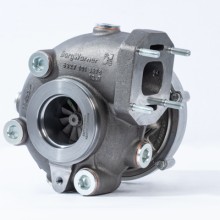 Turbocharger BTN TURBO 53279987194 OE Ref 3801138 BTN TURBO
