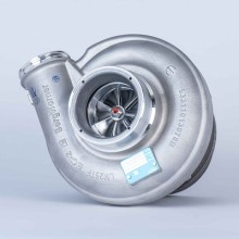 Turbocharger BTN TURBO 53299887129 OE Ref 51091007707 BTN TURBO