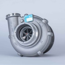 Turbocharger BTN TURBO 53299887130 OE Ref 51091007697 BTN TURBO