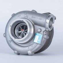 Turbocharger BTN TURBO 53299887131 OE Ref 51091007629 BTN TURBO