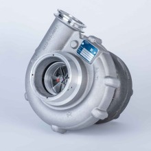 Turbocharger BTN TURBO 53299887132 OE Ref 51091007661 BTN TURBO