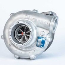 Turbocharger BTN TURBO 53299907130 OE Ref 51091009741 BTN TURBO
