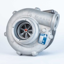 Turbocharger BTN TURBO 53299907131 OE Ref 51091007925 BTN TURBO