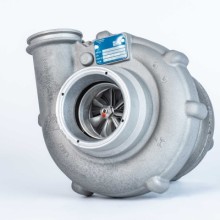 Turbocharger BTN TURBO 53299907132 OE Ref 51091007661 BTN TURBO