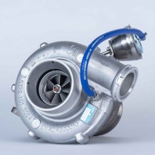 Turbocharger BTN TURBO 53299986912 OE Ref 3802156 BTN TURBO