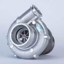Turbocharger BTN TURBO 53299986913 OE Ref 20490969 BTN TURBO