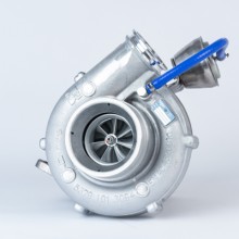 Turbocharger BTN TURBO 53299986914 OE Ref 20412609 BTN TURBO
