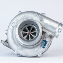 Turbocharger BTN TURBO 53299986925 OE Ref 21157621 BTN TURBO