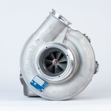 Turbocharger BTN TURBO 53319886729 OE Ref 51091007842 BTN TURBO