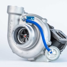 Turbocharger BTN TURBO 53319886911 OE Ref 0090960199 BTN TURBO