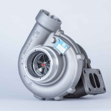 Turbocharger BTN TURBO 53319887137 OE Ref 0080962199 BTN TURBO