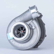Turbocharger BTN TURBO 53319887142 OE Ref 1319283 BTN TURBO