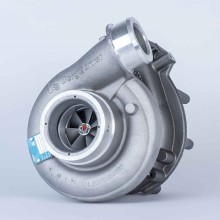 Turbocharger BTN TURBO 53319887144 OE Ref 1388241 BTN TURBO