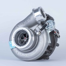 Turbocharger BTN TURBO 53319887145 OE Ref 1349279 BTN TURBO