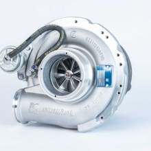 Turbocharger BTN TURBO 53319887509 OE Ref 51091007819 BTN TURBO