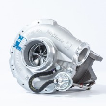 Turbocharger BTN TURBO 53319887520 OE Ref 51091007982 BTN TURBO