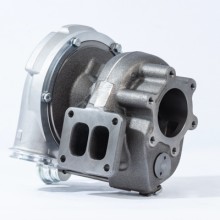 Turbocharger BTN TURBO 53319887520 OE Ref 51091007982 BTN TURBO