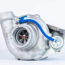 Turbocharger BTN TURBO 53319906911 OE Ref 0100961799 BTN TURBO