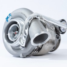 Turbocharger BTN TURBO 53339886727 OE Ref 51091007902 BTN TURBO