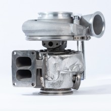 Turbocharger BTN TURBO 53339886727 OE Ref 51091007902 BTN TURBO