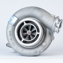Turbocharger BTN TURBO 53339887103 OE Ref 316311 BTN TURBO