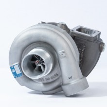 Turbocharger BTN TURBO 53369886803 OE Ref 0100961199 BTN TURBO