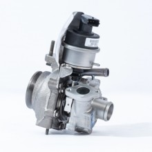 Turbocharger BTN TURBO 54309880000 OE Ref 55233062 BTN TURBO