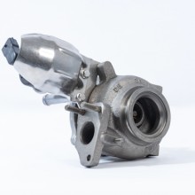 Turbocharger BTN TURBO 54309880000 OE Ref 55233062 BTN TURBO