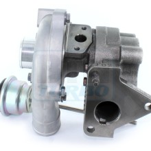 Turbocharger BTN TURBO 54359880002 OE Ref 1441100QAG BTN TURBO