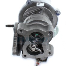 Turbocharger BTN TURBO 54359880002 OE Ref 1441100QAG BTN TURBO