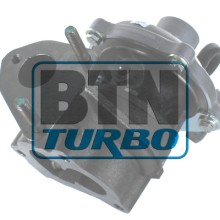 Turbocharger BTN TURBO 54359880005 OE Ref 1539469 BTN TURBO