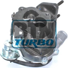 Turbocharger BTN TURBO 54359880006 OE Ref 1390084E50 BTN TURBO