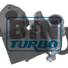 Turbocharger BTN TURBO 54359880006 OE Ref 1390084E50 BTN TURBO