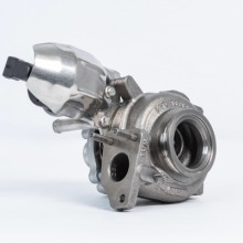 Turbocharger BTN TURBO 54359880037 OE Ref 55221409 BTN TURBO