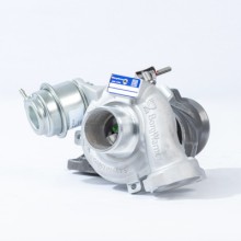Turbocharger BTN TURBO 54359887000 OE Ref 0375J0 BTN TURBO