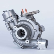 Turbocharger BTN TURBO 54389880006 OE Ref 111232H821162190 BTN TURBO