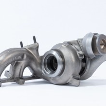 Turbocharger BTN TURBO 54399880058 OE Ref 03G253010D BTN TURBO